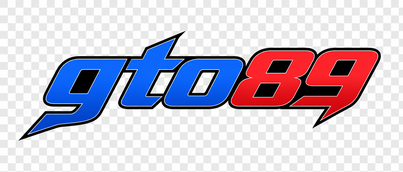 GTO89